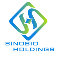 Sinobio Holdings
